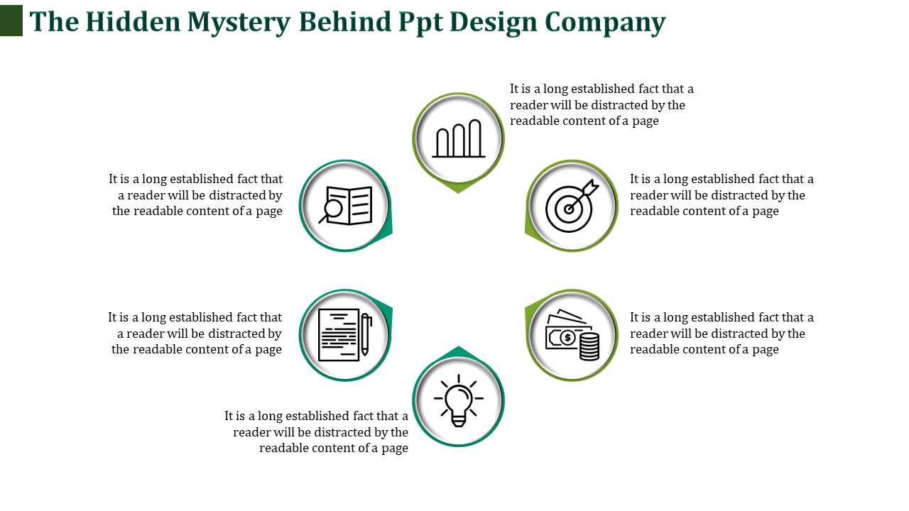 ppt design company-The Hidden Mystery Behind Ppt Design Company